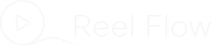 ReelFlow